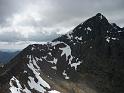 20100524_bennevis_michi 066
